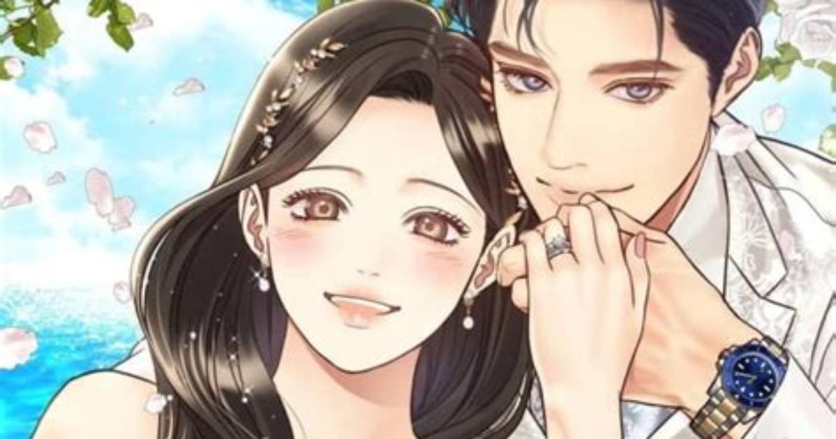 Grain in Ear Manhwa Complete Guide Synopsis Characters And