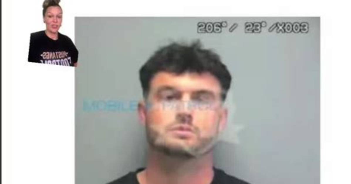 Grant Martinez Tiktok Footage Analyzing the Viral Clips and Claims