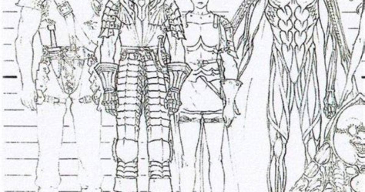 Griffith Height