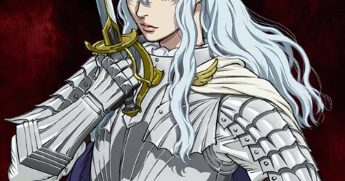 Griffith