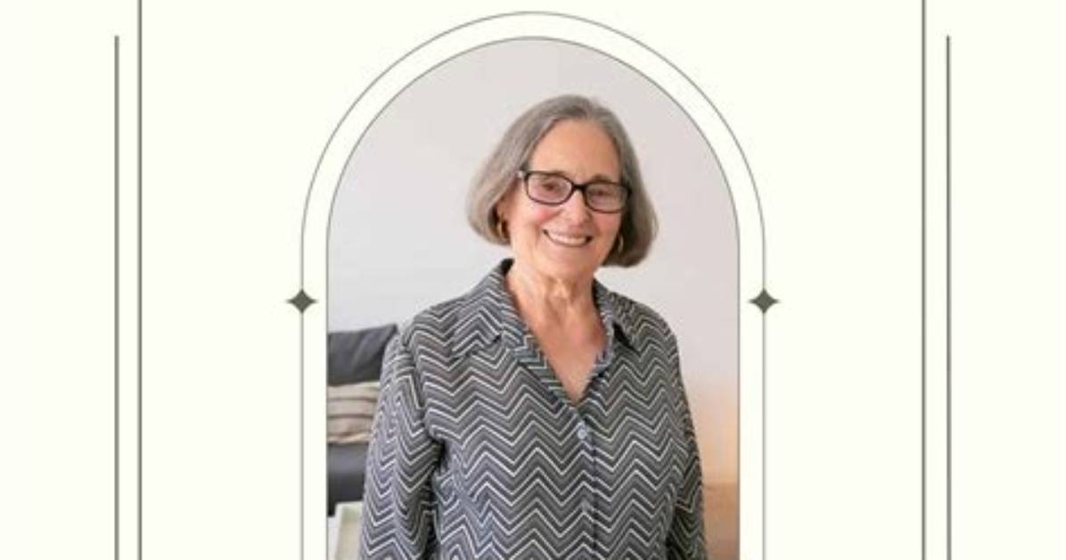 Gross Family Memorial Notices Spark Search