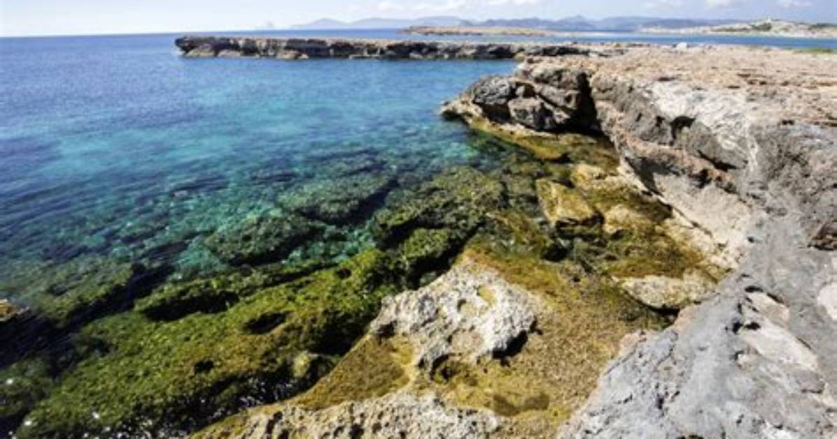 Groundbreaking Digs in Rome and Ibiza Reveal How Herakles