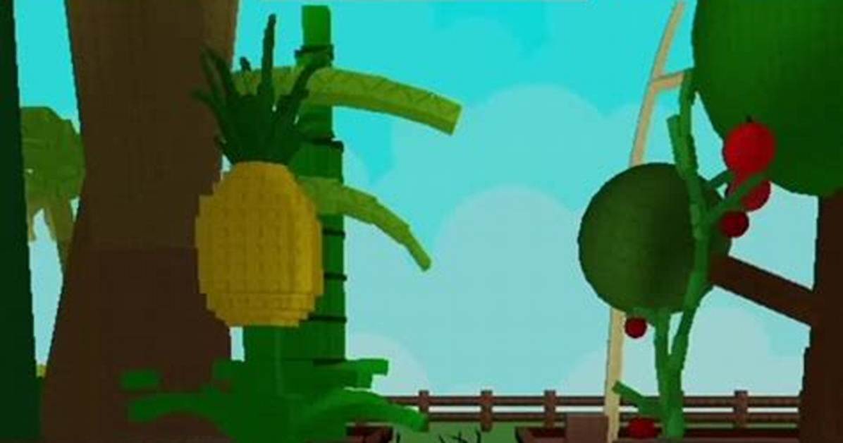 Grow a Garden 2 Exploit Wave Triggers Emergency Patch and Community Ban