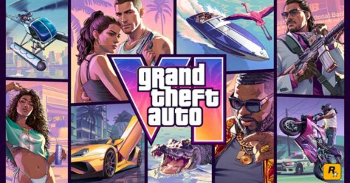 Gta 6 Reportedly Eliminates Loading Screens on Ps5 Why Fans Are