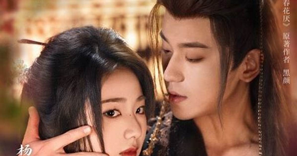 Gu Ji Shan Hua Yan Sino Can Bai Wan Quan Gong Lue Fa Akusesu Zhu Che Chang Men Qian Tinggurumewo Che Di Bi