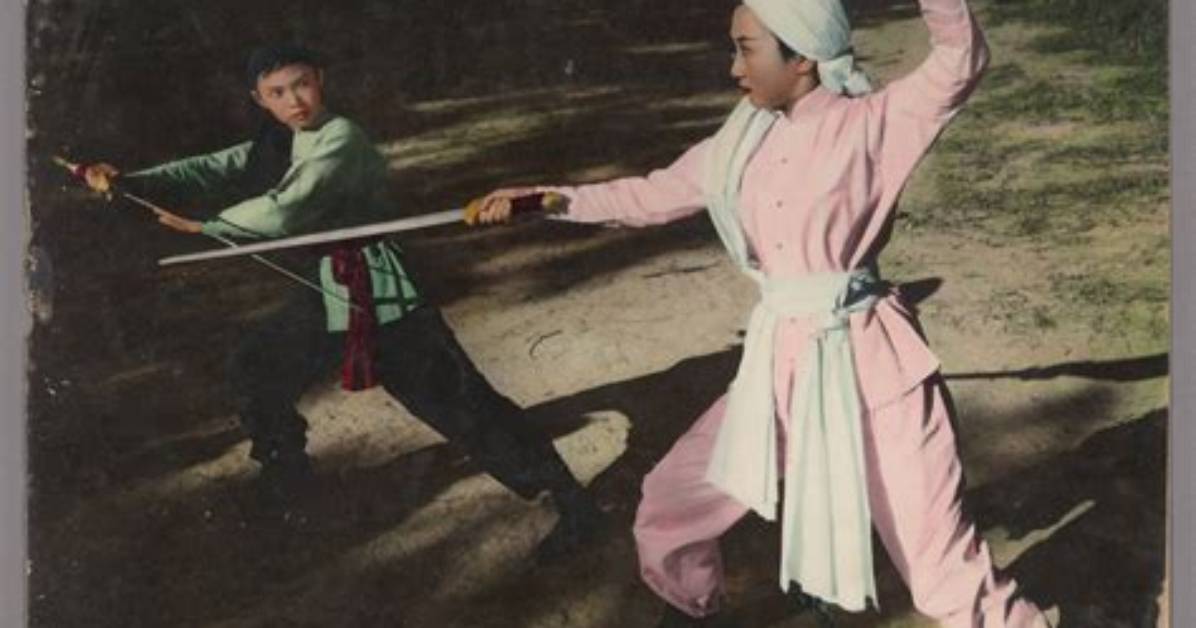 Guang Chuanhikaruga Yuru Shang Dao Long Bingtono Zui Qino Ri Bing Qi Gong Biaoto Xian Zaino Sheng Huo Shi Taiwo Che Di