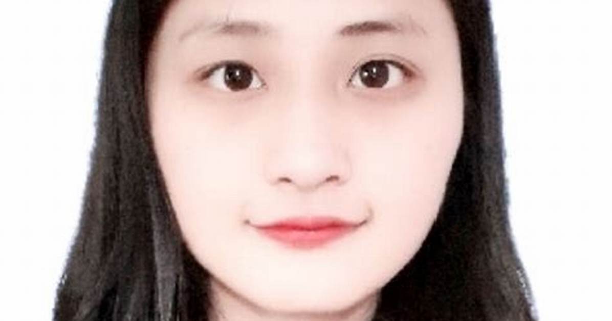 Guapuri Hui Yuanno Deng Lu Fang Fato Te Dianmatome Dan Sheng Rikuponkara Li Jimade Che Di Jie