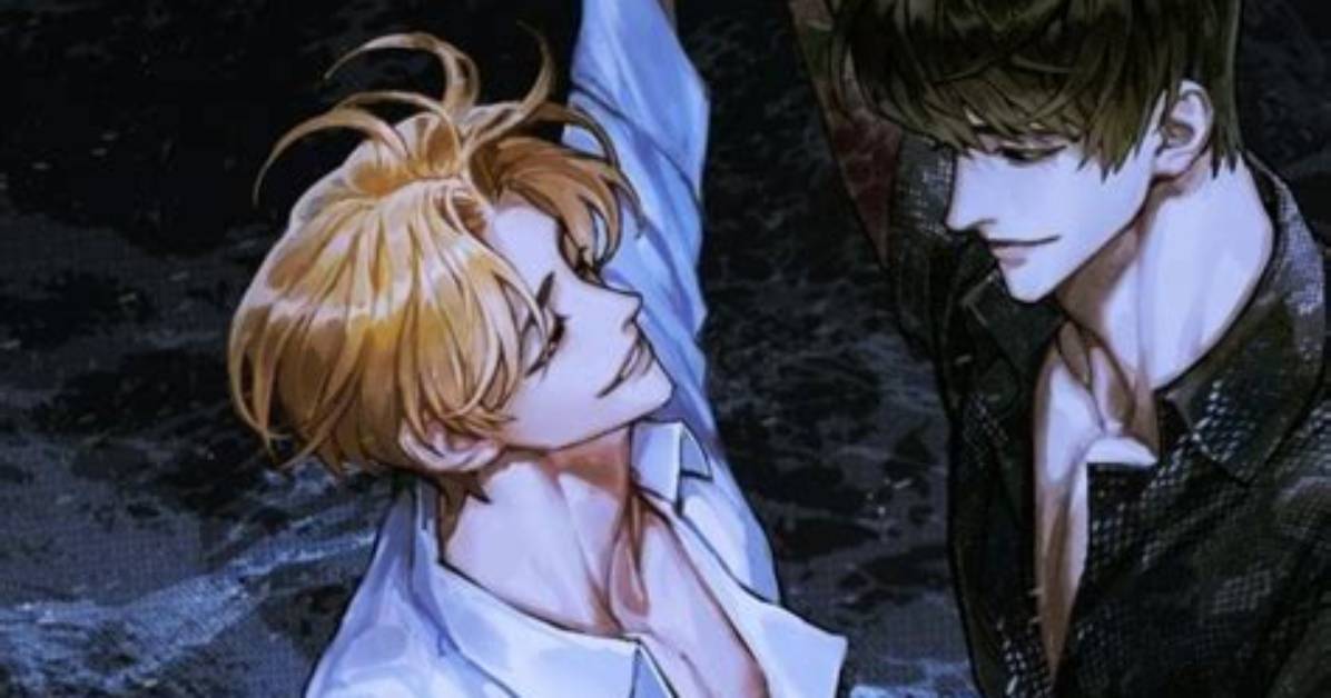 Gudetamano Jian Danna Miaoki Fangtoha Chu Xin Zhe Xiangkeirasutonokotsuto Miaoki Shunwo Che Di Jie