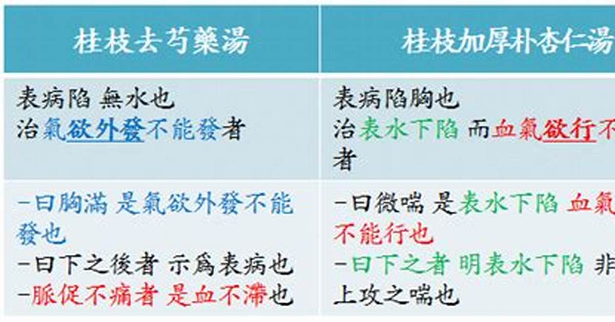 Gui Jia Tang Zino Hou Ren Sheng Youha Shui Tarachan Monomi Yiwo Yinki Jiidakyasutoto Xuan Ding Li Youwo Che Di Jie