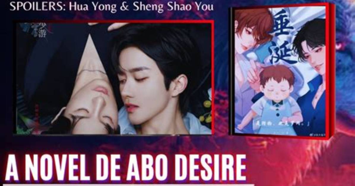 Gui Long Yuan Hua Zino Sheng Yanoarasujito Xiang Guan Tu Deng Chang Ren Wuno Si Yinkara Mingserifuno Yi Weimade Che Di Jie