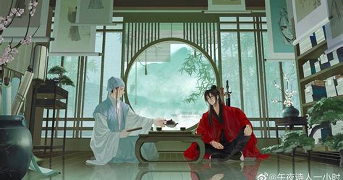 Gui Mieno Ren Shi Tou Wu Yi Langirasuto Wan Quangaido Kakkoii Shen Zuo Huakara Ke Aii Dan Sheng Ri Hui Miaoki Fangnokotsumade Jie