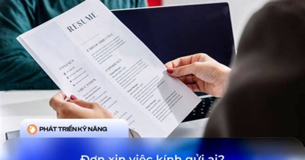 Gui Mieno Renmuichirou2026Nian Zui Xin Su Bao Korabo Ibento Shi Xi