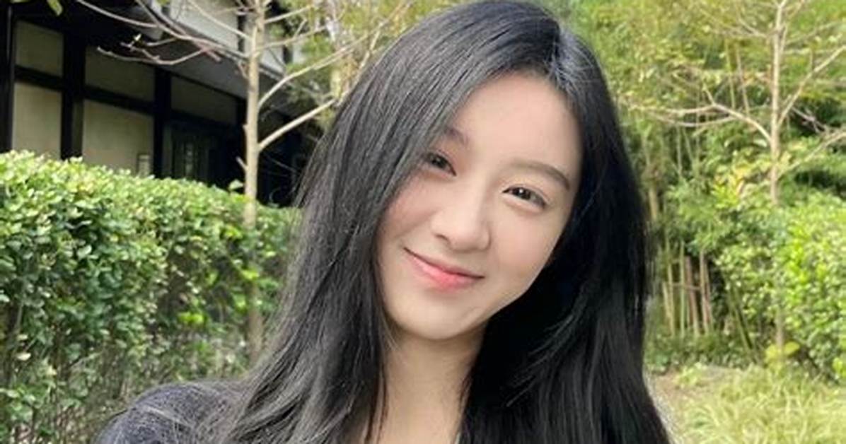 Guo Bao Jiikemenrankingu2026Nian Su Bao Shang Ban Qi Quan Shun Weito Xia Ban Qi Tou