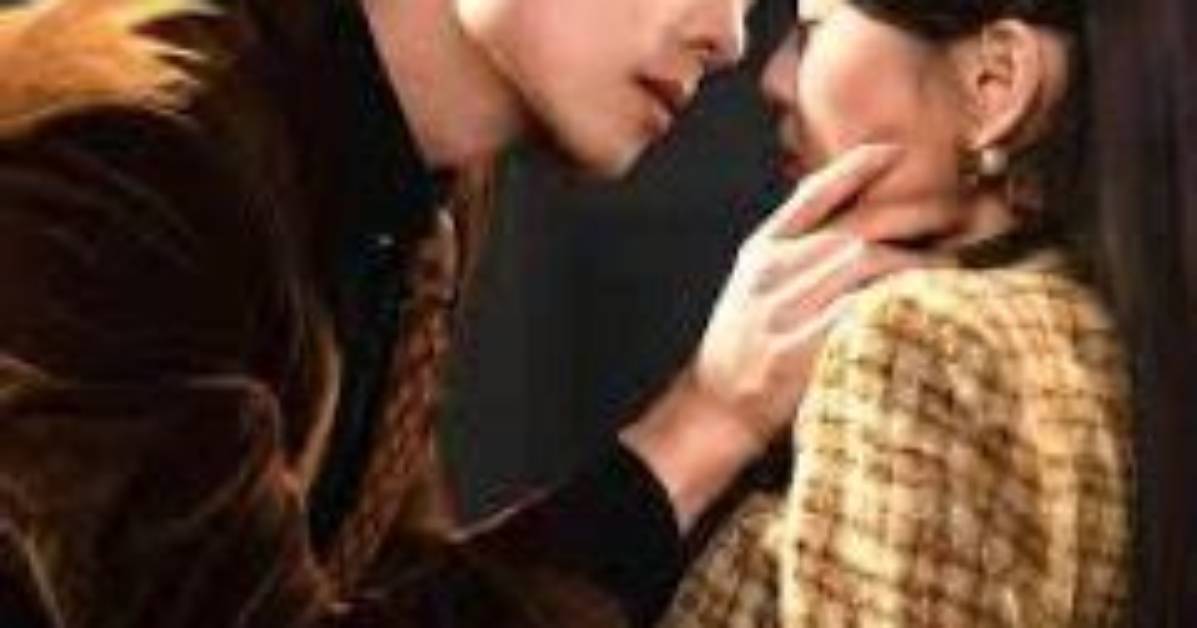 Guo Fen Tai Yino Qino Yan Xie Zhenha Liu Chushiteru Yuantbs Ju Yuanno Zun Hua Xiangto Zhen Xiangwo Che Di
