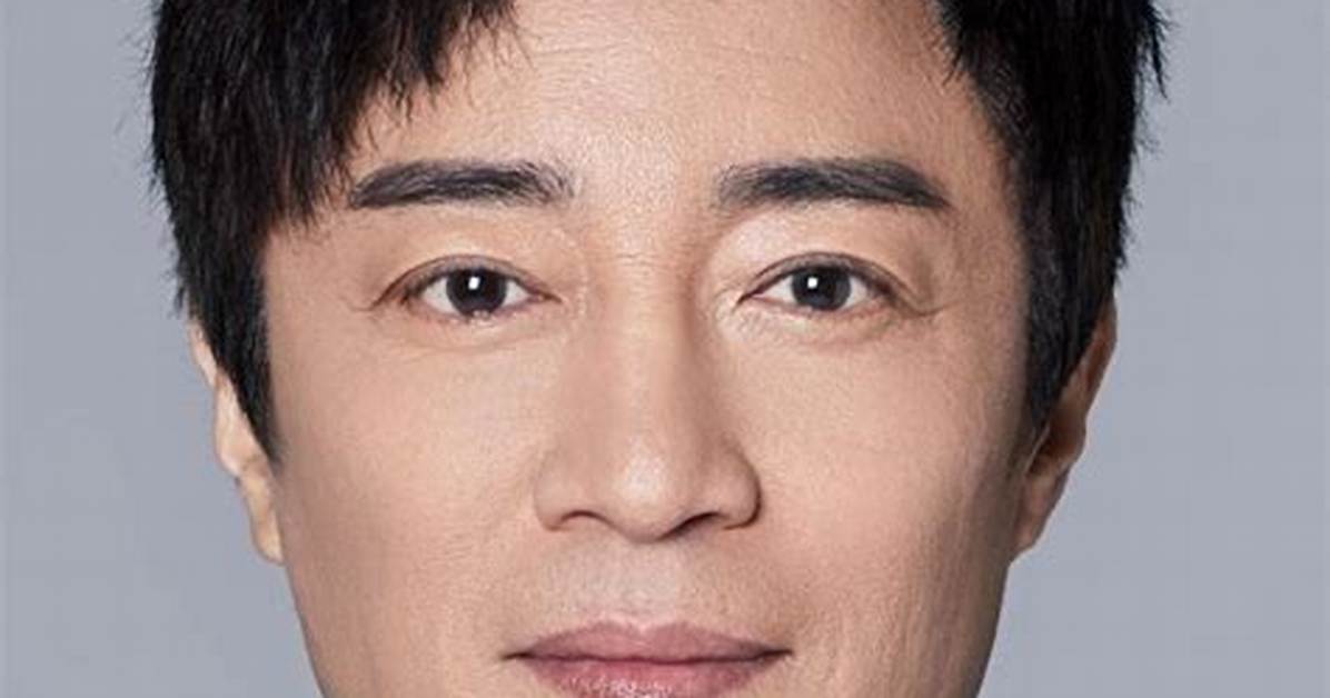 Guringurinto Hua Tianga Yingeru Airandoshiti Zhong Yang Gong Yuanno Cuo Yingsupotto Che Di Jie