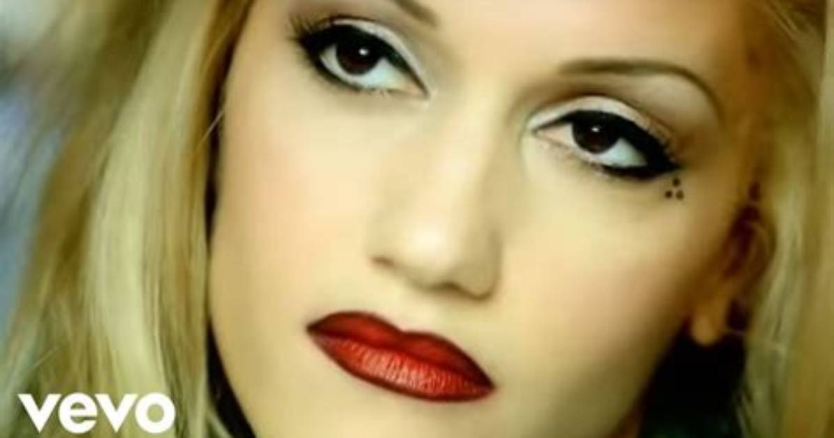 Gwen Stefani S Luxurious Lyrics Explained Full Breakdown Meaning And