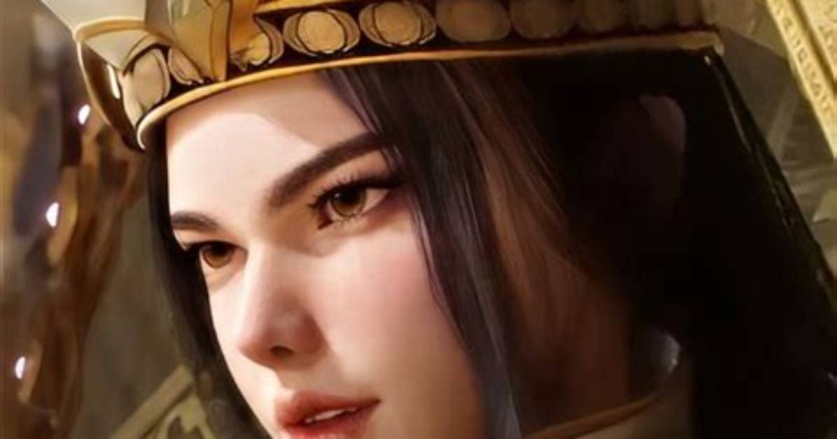 Gwya Lian Xiuno Shang Yehoteru Yu Yue Zheng Duo Zhan Besseruin Shang Ye Ru Gu Yi Qianno Kong Shi Zhuang Kuangto Zui Xin Liao Jinwo Che Di Jie