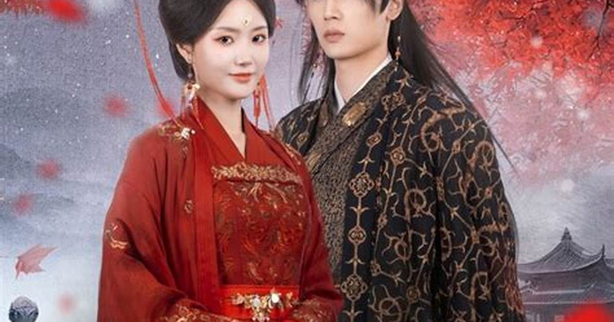 Hagarenopde Zuimo Dongku Shen Zuo Hua Gorudentaimurabano Ying Xiang Yan Chuto Fu Xian Miao Xieno Quan Maowo Che Di