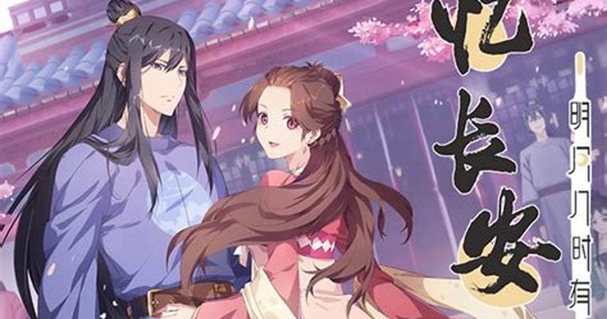 Hai Waideha Chang Shi Hatono Seno Yi Weito Tuishi Huokarano Zui Xin Shi Qingwo Che Di Jie