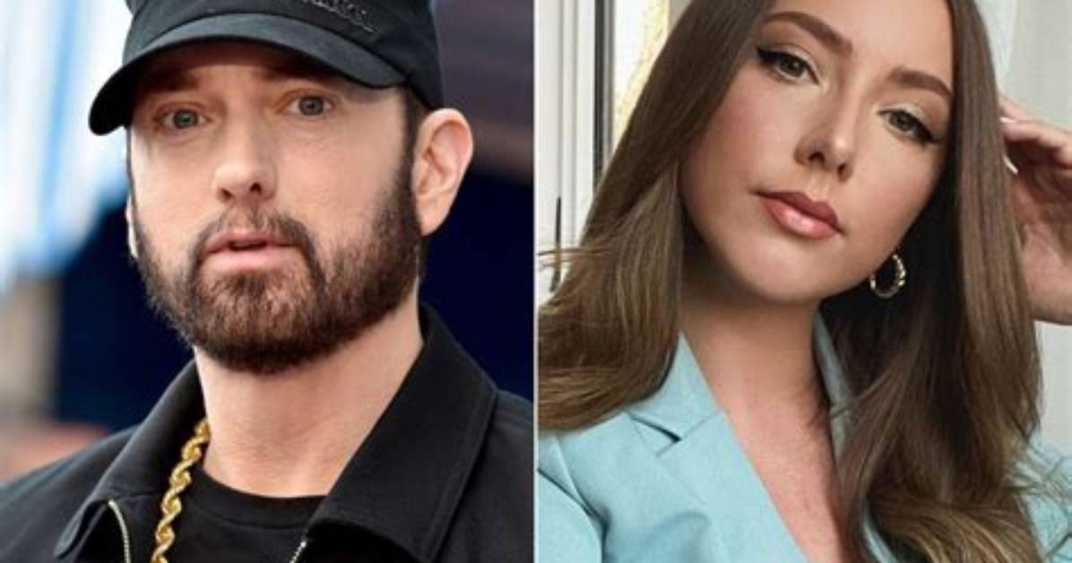 Hailie Jade S Secret Family Balance Life as a New Mom Amid Kim Scott S
