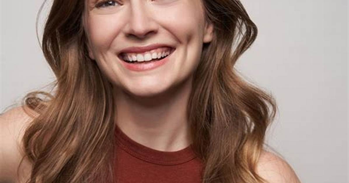Haley Lohrli Age Fact Check Career Timeline Biography And