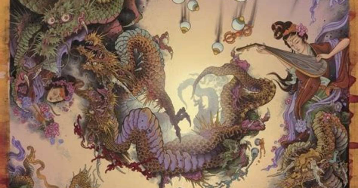 Halls of Ink Complete Guide Tickets Highlights and Essential