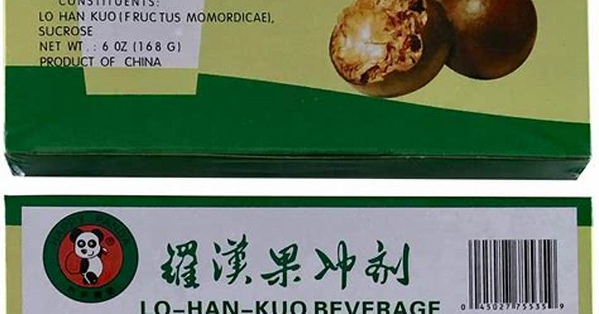 Han Guo Renraibuchattono Hua Mianya Hua Zhiha Ri Ben Yu Fan Yito Pei Xinnoriaruna Shi Taiwo Che Di