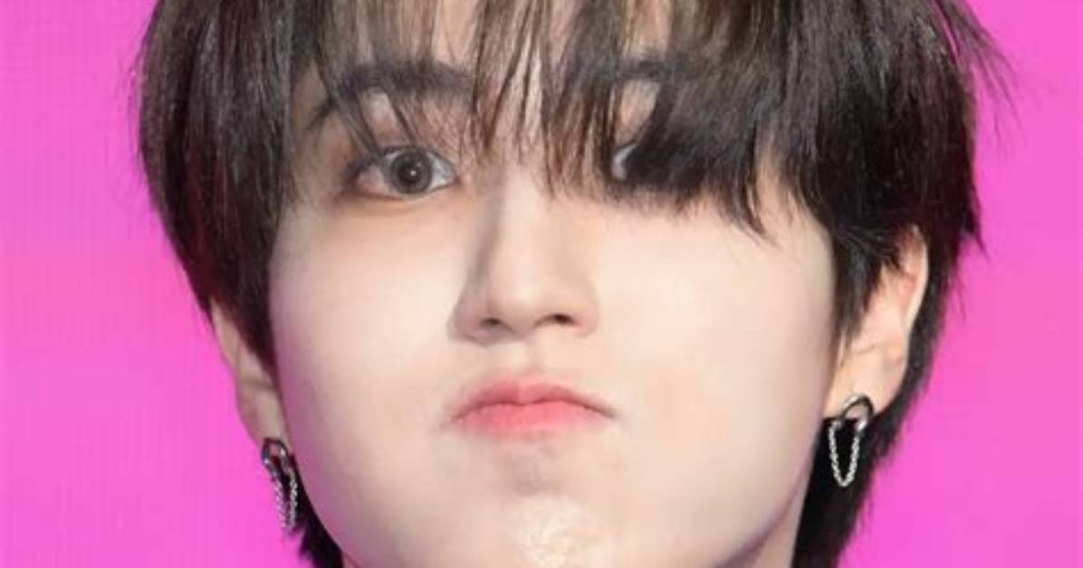 Han Jisung Height Breakdown How Idol Styling and Footwear Distort The