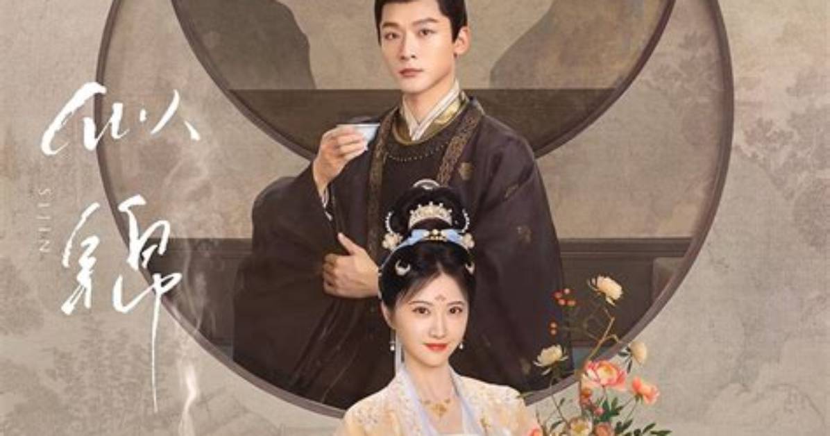 Han Nya Jin Tianha Ben Dangniikemen Si Fusunappuno Ping Panto Shi Dai Jubijuaruno Zhen Xiangwo Che Di Bi