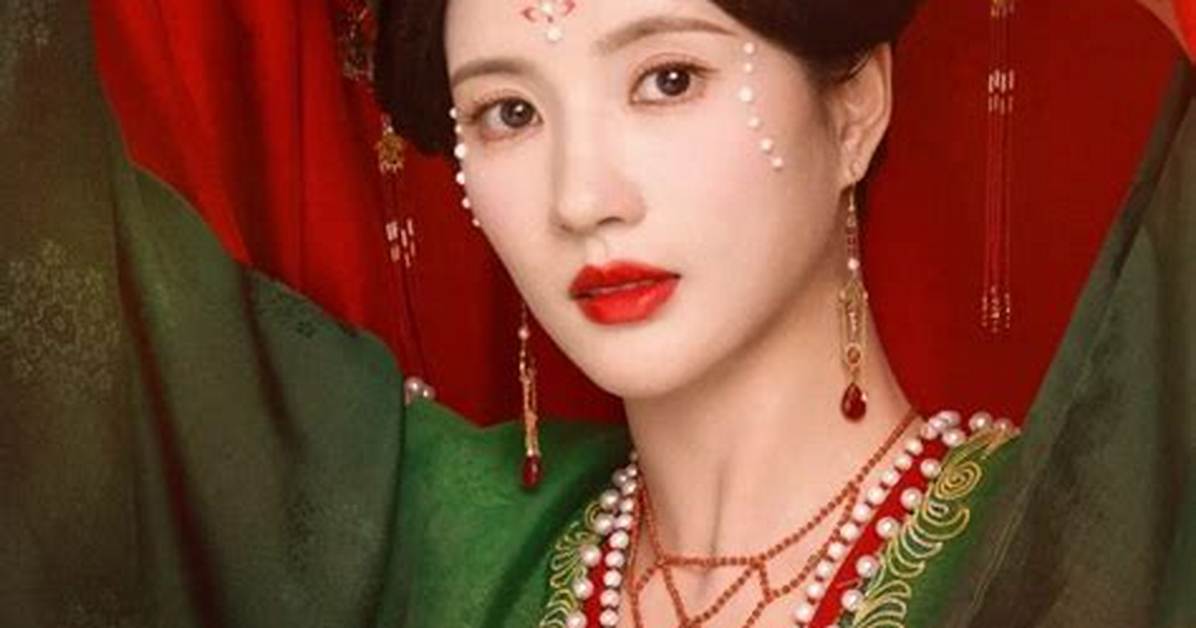 Hanbatohanbato Onaji Hua Hadonoarubamu Li Dai Shou Lu Panto Ming Quno Mei Liwo Che Di Jie