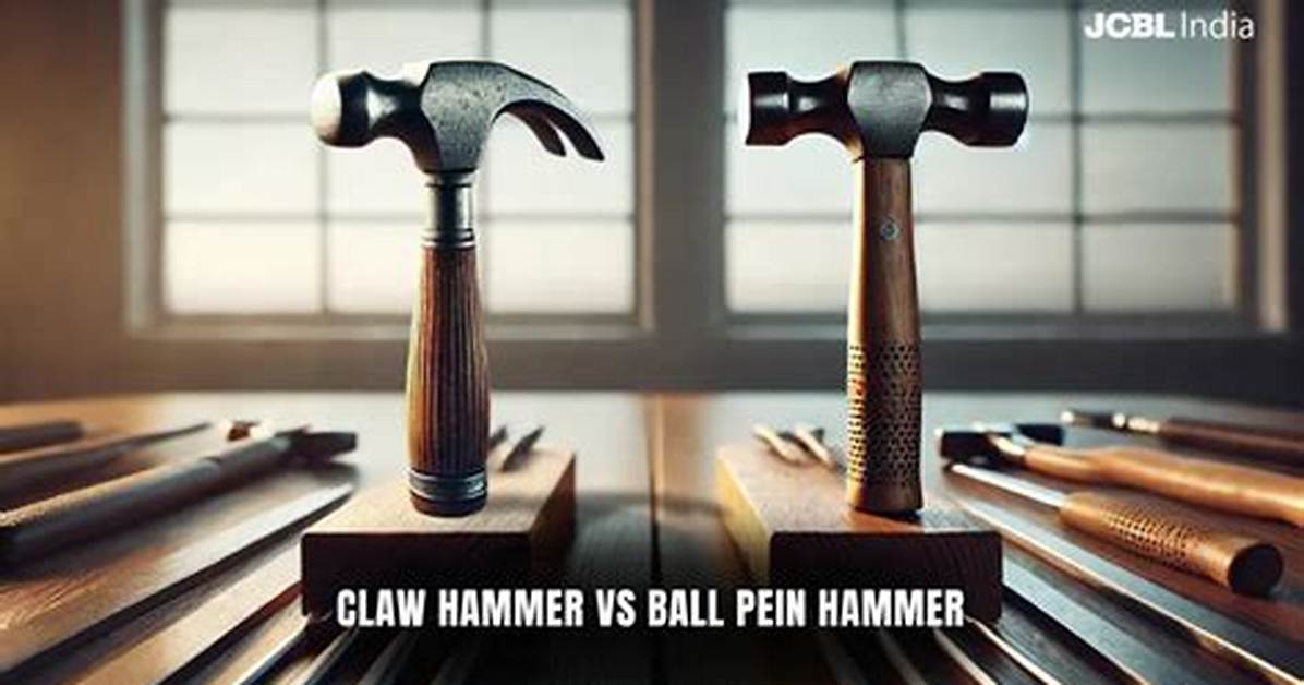 Hand Pliers vs Hammer Anvil Visual Test of the Strongest Grommet