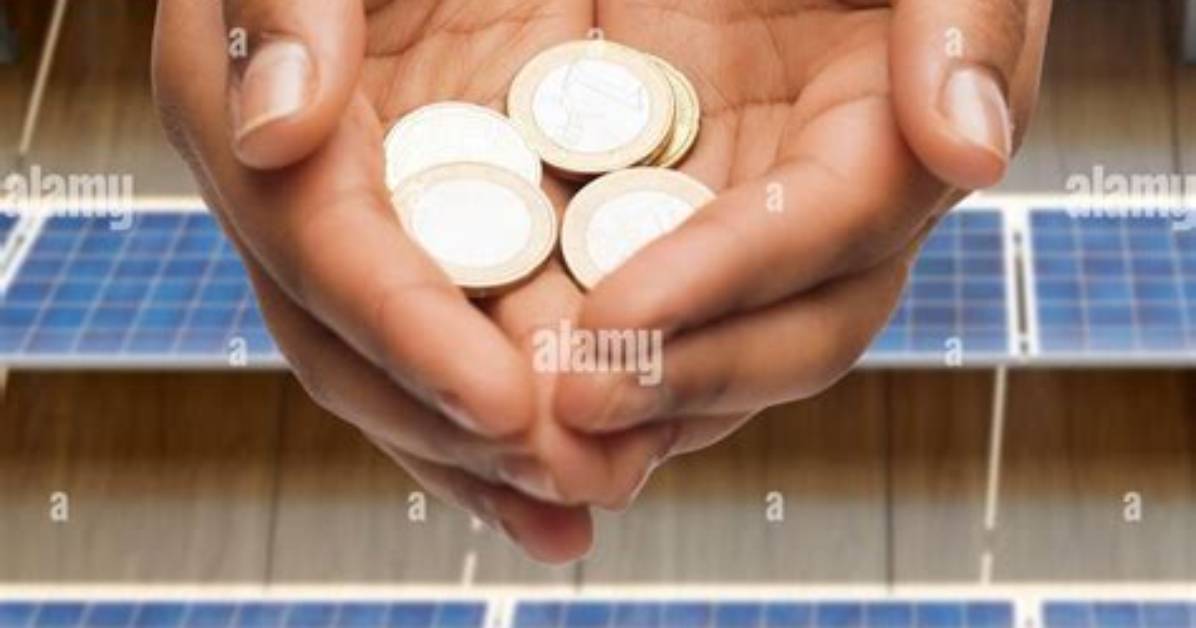 Hands on with 1 Hz Panels How Displays Cut Power Without