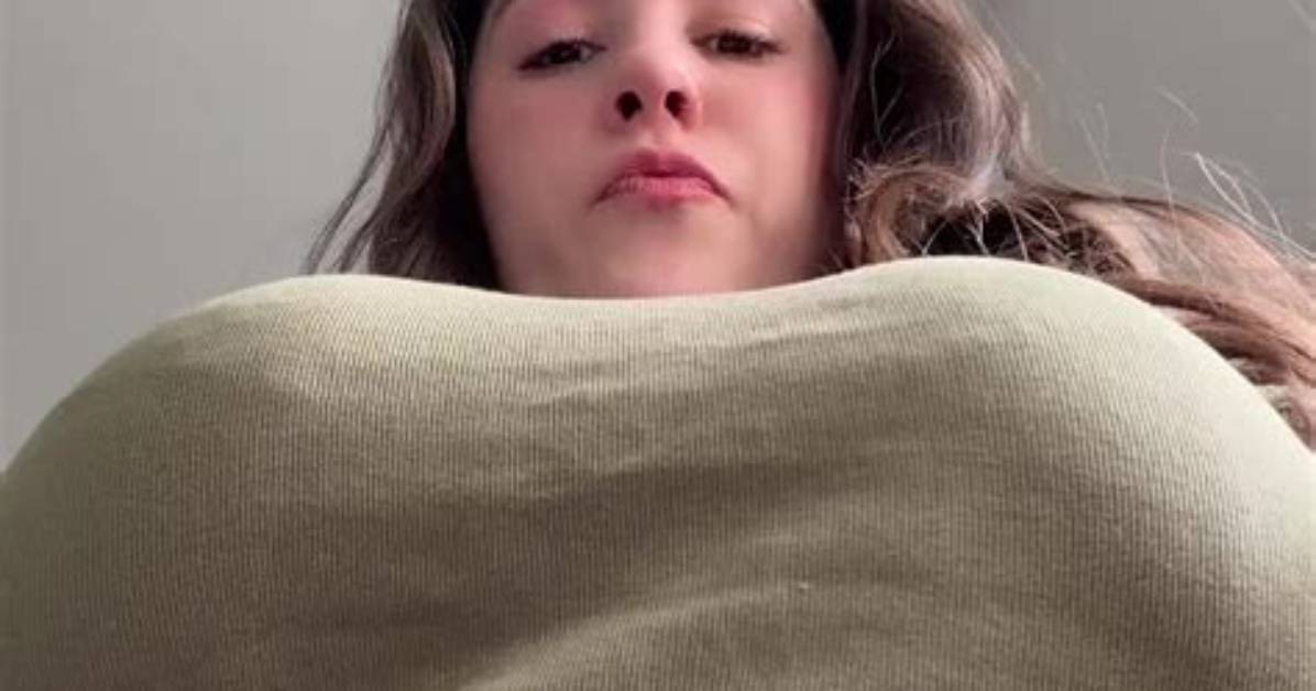 Hannah Ann Tiktok Breakdown Everything You Need to Know About The