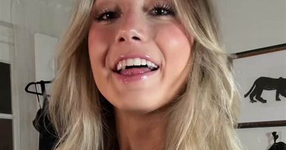 Hannah Harrell Girlsdoporn Query Explained What You Need To