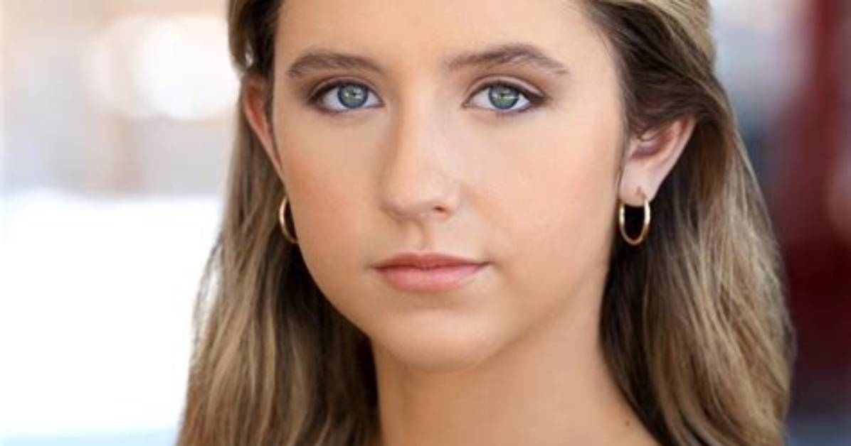 Hannah Lowery S Rise to Micro Drama Stardom the Real Story Behind The
