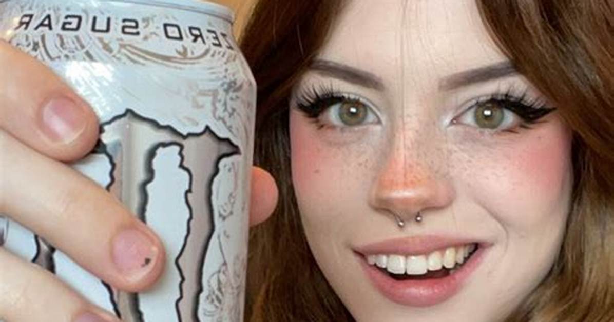 Hannah Owo Leaked Video Frenzy What Sparked the Viral