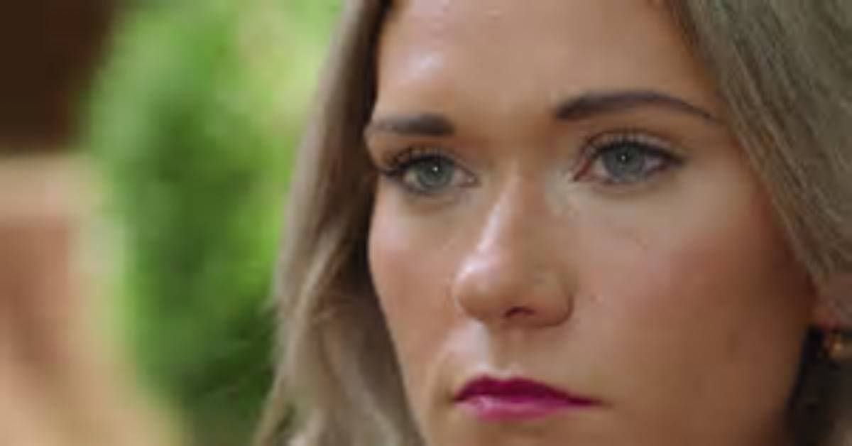 Hannah Petty 48 Hours Episode the Chilling Lead Poisoning Plot by Her