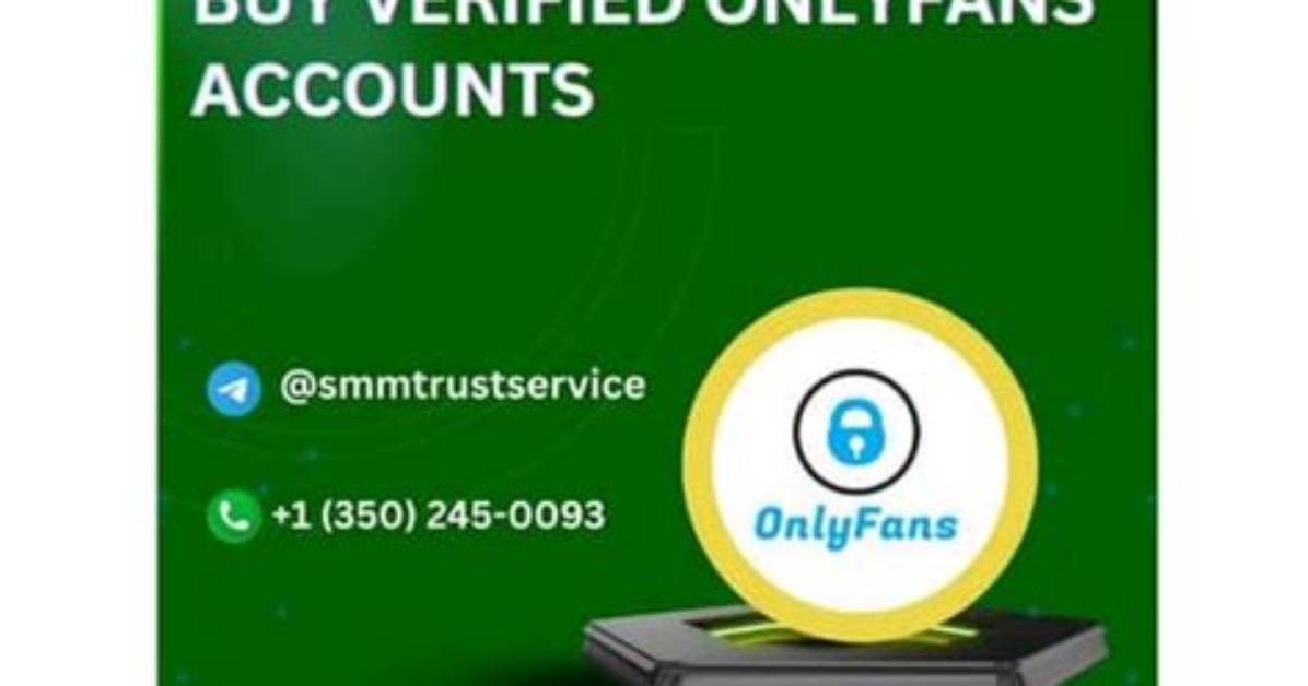 Hannah Straight Onlyfans Queries Answered Verified Accounts Official Channels And