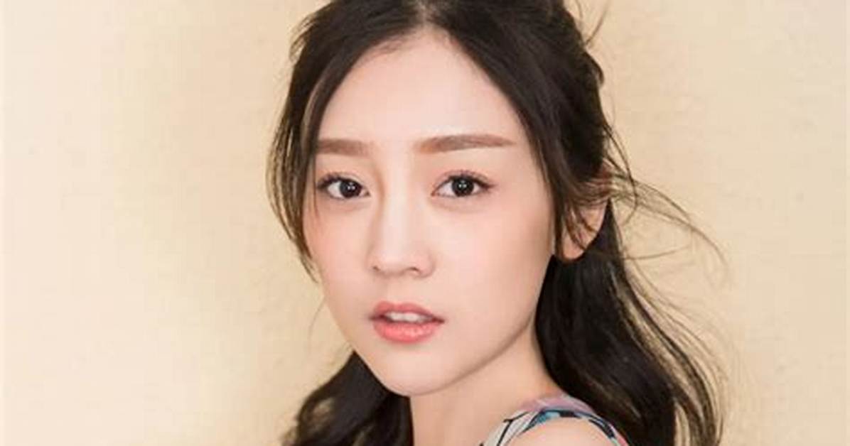 Hantahantanoponzu Si Wangha He Juan He Hua Amarini Wu Ci Beina Chong Shato Bu Shino Zhen Xiangwo Che Di Jie