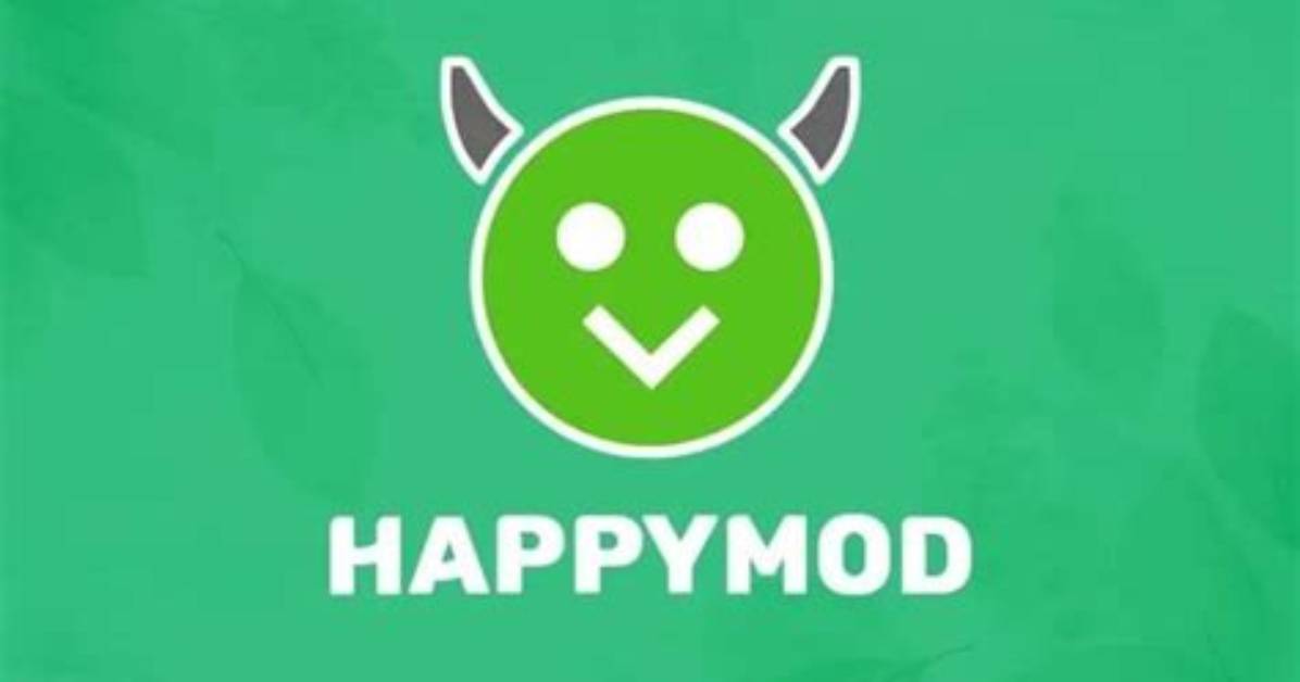 Happymod for Ios in 2026 Sideloading Changes Eu Dma Updates And