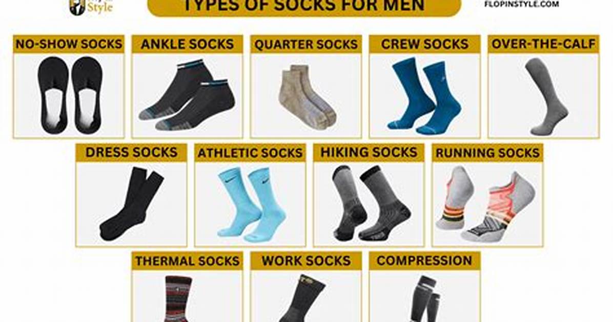 Hard Socks Explained Uses Top Features and How to Choose The
