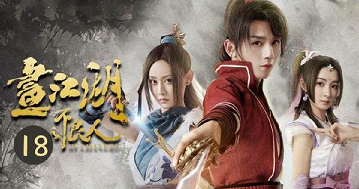 Hariuddo Mei Rong Zhuan Men Xue Xiaotohariuddowarudoha Wu Guan Xi Shang Biaoto Weiiwo Che Di Jie