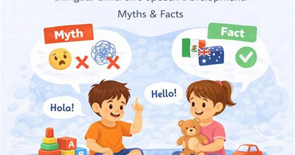 Harmless Bilingual Parody or Persistent Trope Fact Checking the Viral Meme S