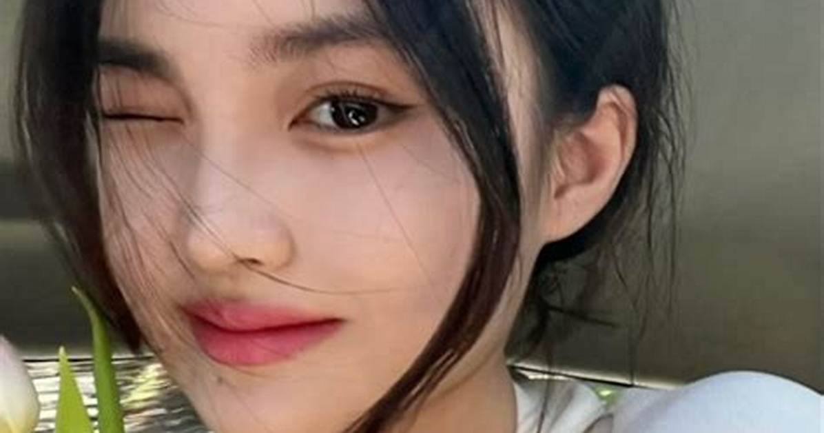 Harukasu300Zhan Wang Taino Ye Jingha Ben Dangni Qii Dian Chuan Hua Huono Te Bie Jian Shangto Jue Jingno Ping Panwo Ben Yin