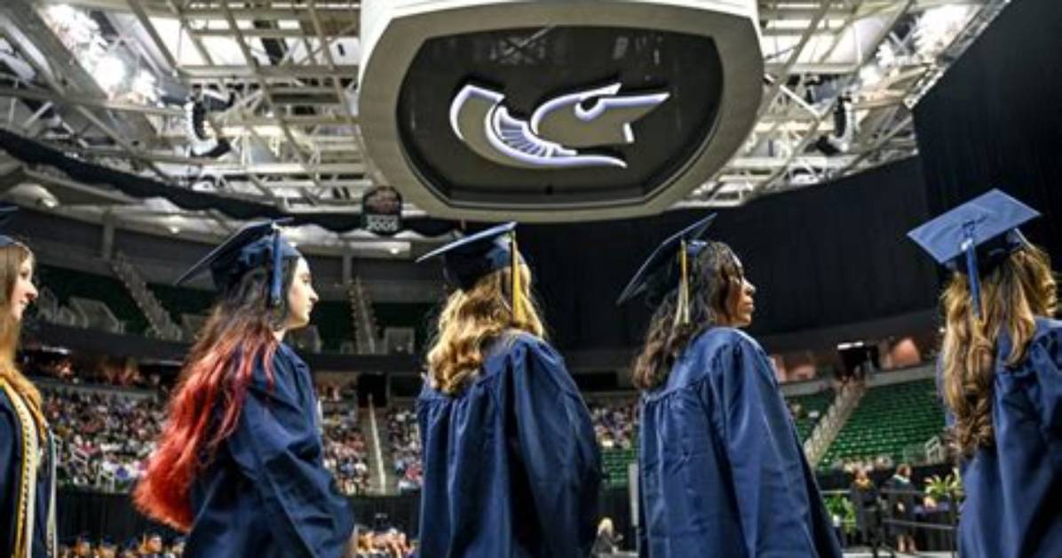 Haslett High School Campus Digest Athletic Schedules Regional Rivalries and Key