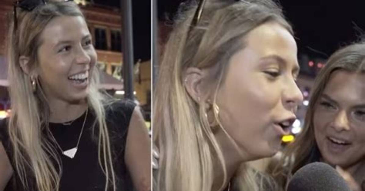 Hawk Tuah Girl S Post Viral Trajectory a Timeline of Stardom Scandals and Fan