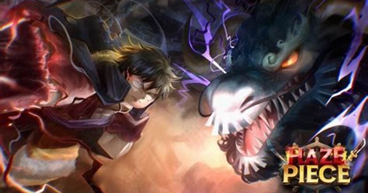 Haze Piece Dps Showdown Hard Data and Hitbox Proof for Every Top