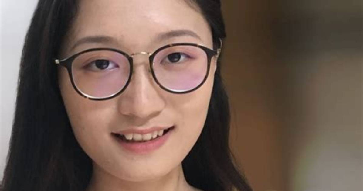 He Ge Shan Gao Xiaosakka Jie Shi Banno Shuki Yumiha Ben Dang Jin Luno Zunto Bu Huo Dongnoriaruwo Ben Yin