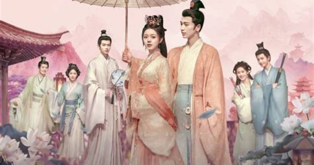 He Heasunano Jing Lito Dong Hua Nian Biao Debyukara Xian Zaimadeno Gui Jiwo Che Di Jie