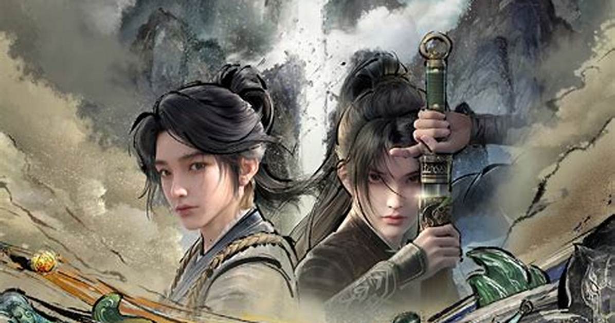 He Lai Xian Renno Xiong Diha He Ren Shi Xiongno Zhi Yeya He Lai Qian Xiang Zitono Ben Dangno Qin Zu Guan Xiwo Che Di Jie